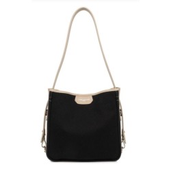 Sac seau Lancaster.