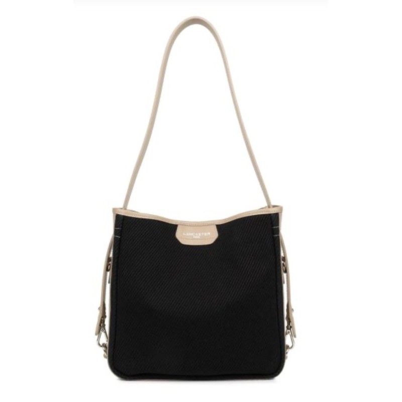 Sac seau Lancaster.