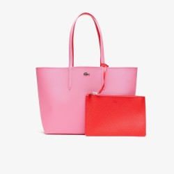 SAC CABAS ANNA Réversible