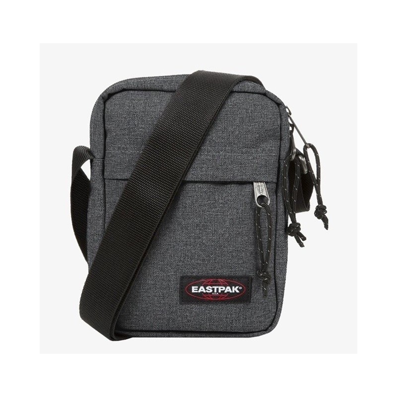 Sacoche Eastpak The One.