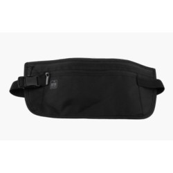 Pochette ceinture.