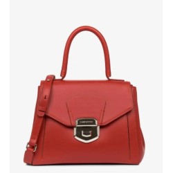 Sac Sophia