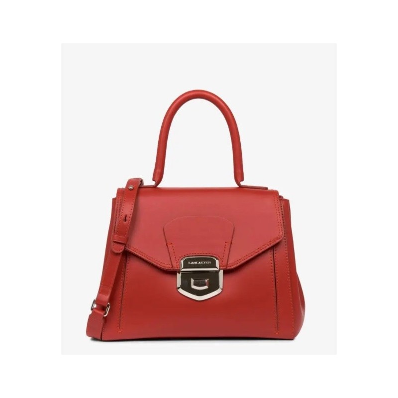 Sac Sophia