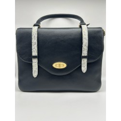 GRAND SAC À MAIN