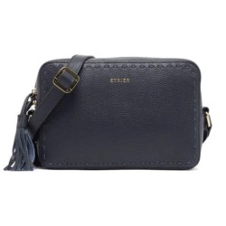 Sac camera bag.
