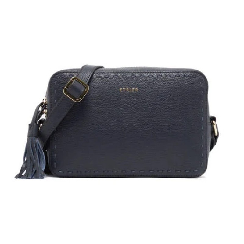 Sac camera bag.