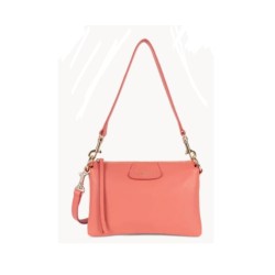 Pochette LANCASTER.