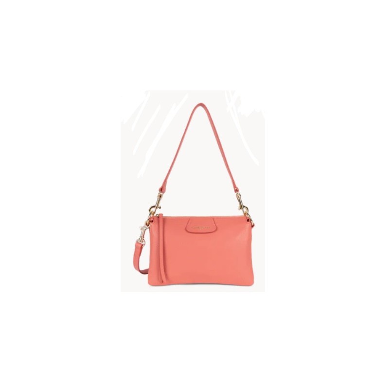 Pochette LANCASTER.