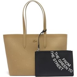 SAC CABAS ANNA RÉVERSIBLE