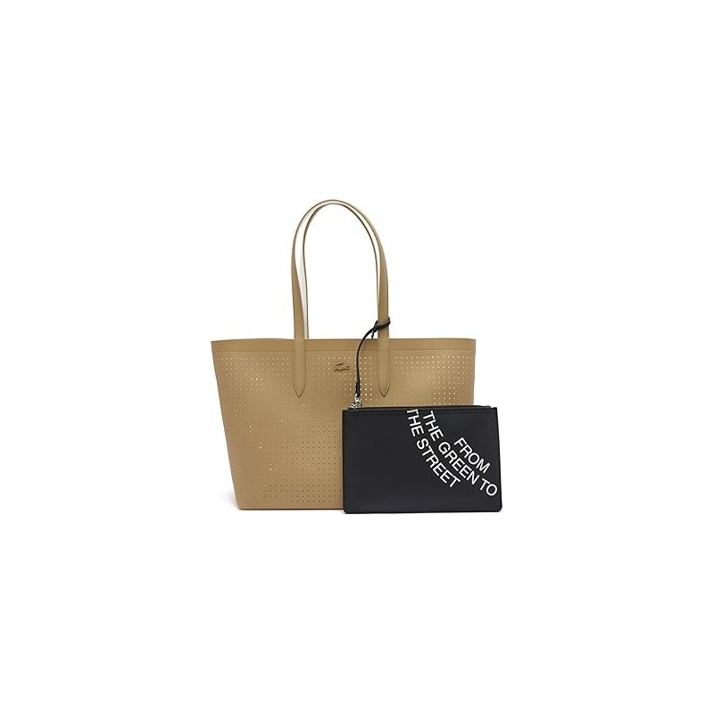 SAC CABAS ANNA RÉVERSIBLE
