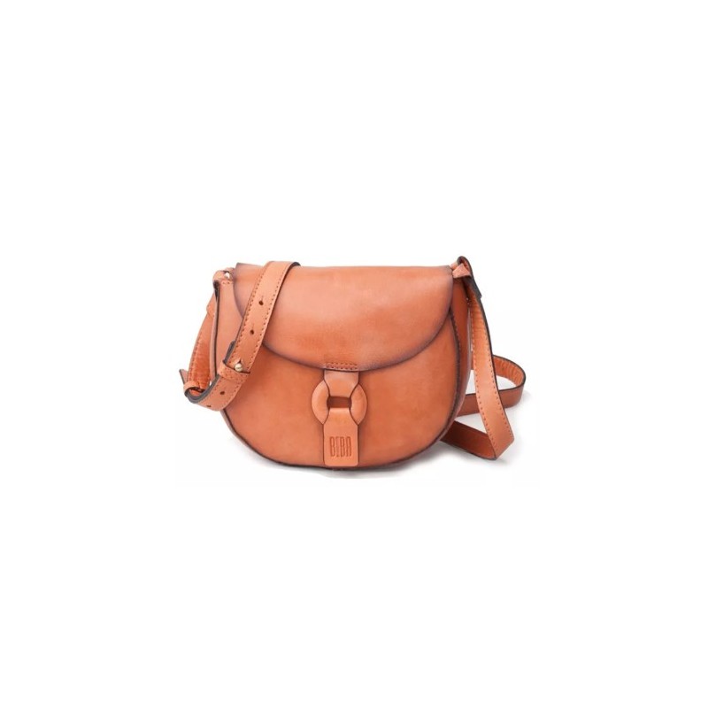 Sac messager.