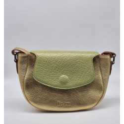 Sac en Bandoulière 'Mathilde'.