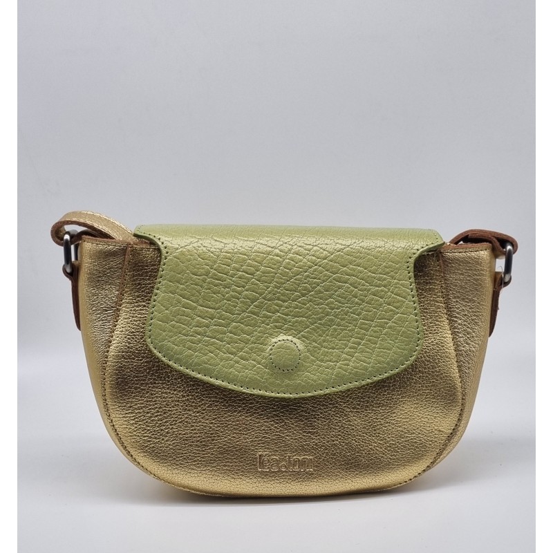 Sac en Bandoulière 'Mathilde'.