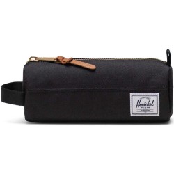 Trousse Herschel Supply Co.
