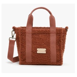 Sac bandoulière.