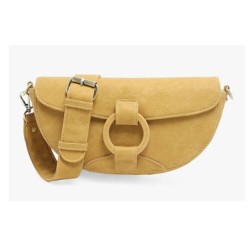 Sac bandoulière.