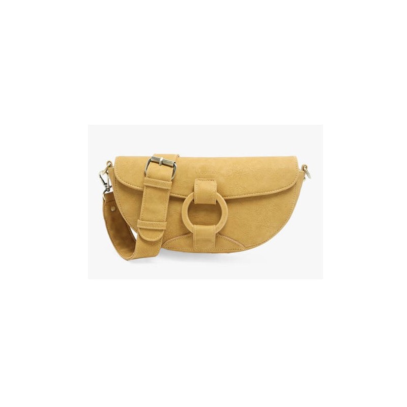 Sac bandoulière.
