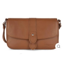 SAC TROTTEUR