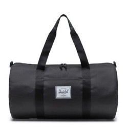 Sac de voyage Herschel.