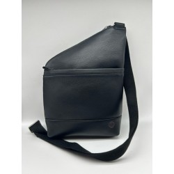 Sac monobretelle