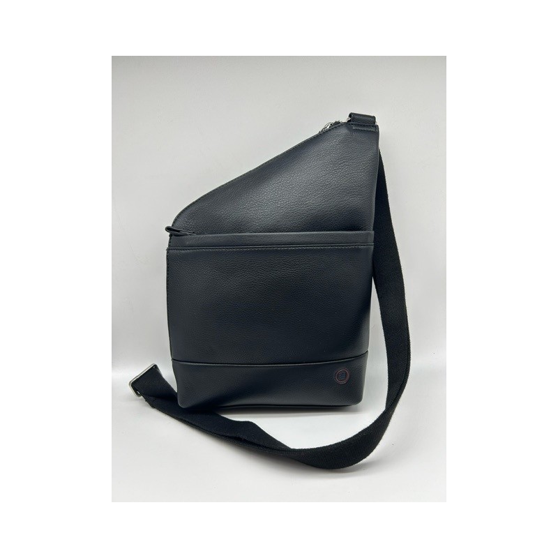 Sac monobretelle