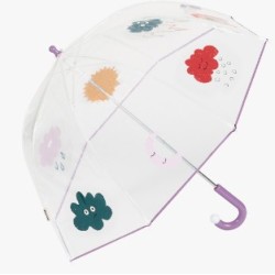 CLIMA Parapluie Kids.