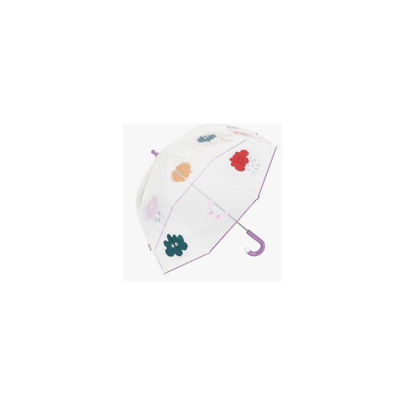 CLIMA Parapluie Kids.