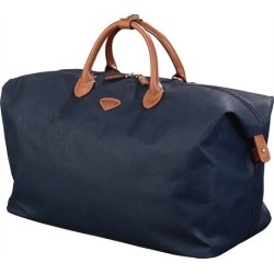 JUMP SAC DE VOYAGE 50 CM