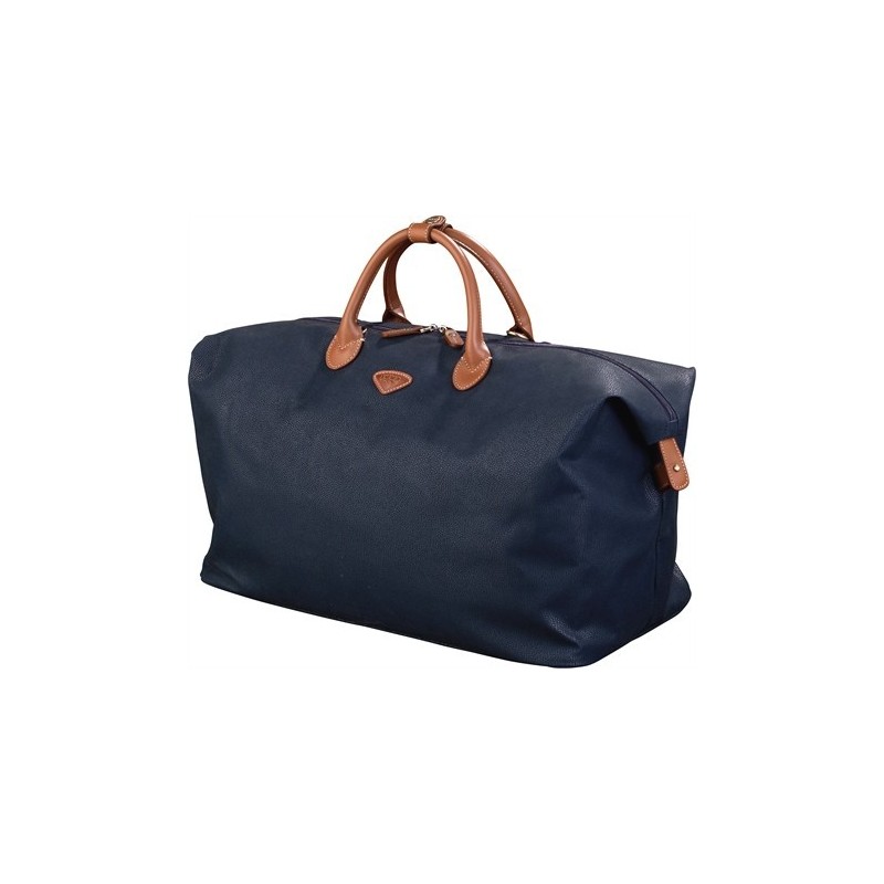 JUMP SAC DE VOYAGE 50 CM