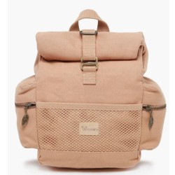 Sac à dos M Narcisse WOOMEN.