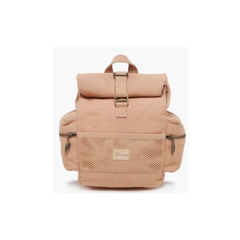 Sac à dos M Narcisse WOOMEN.