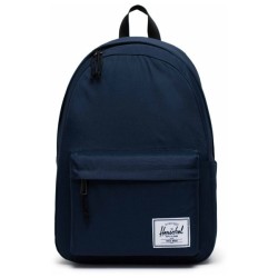 Sac à Dos Herschel Classic X-Large