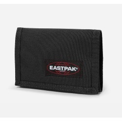 Portefeuille Eastpak.