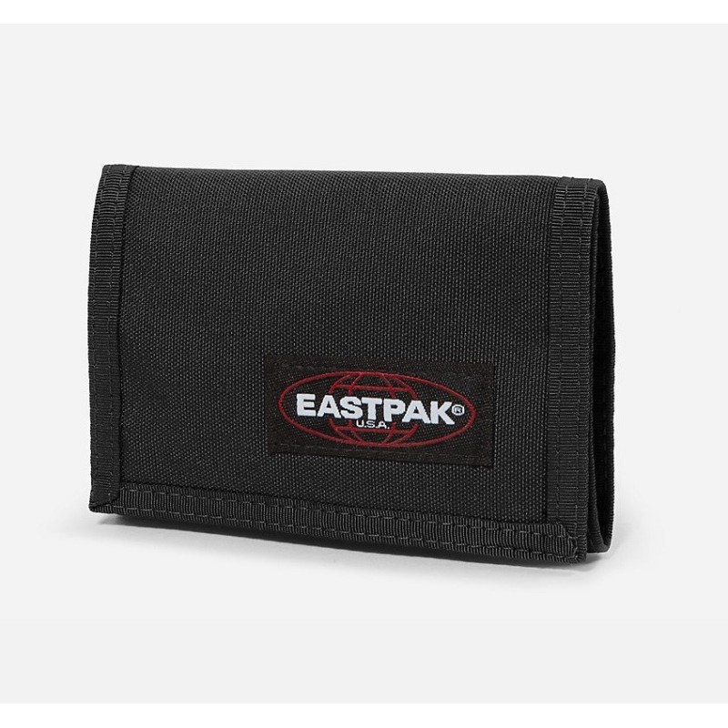 Portefeuille Eastpak.