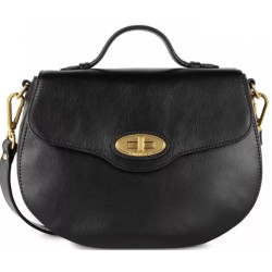 SAC TROTTEUR