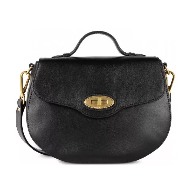 SAC TROTTEUR