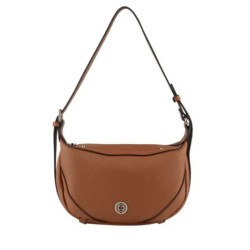 SAC cuir Francinel.