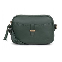 Sac trotteur.