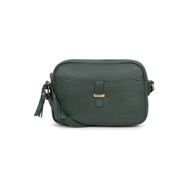 Sac trotteur.