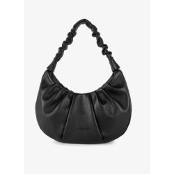 SOFT CHOUCHOU SAC HOBO