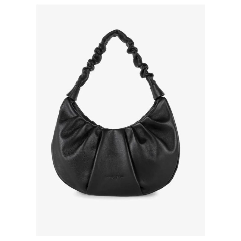 SOFT CHOUCHOU SAC HOBO