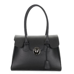 Petit Sac à main Cortina.