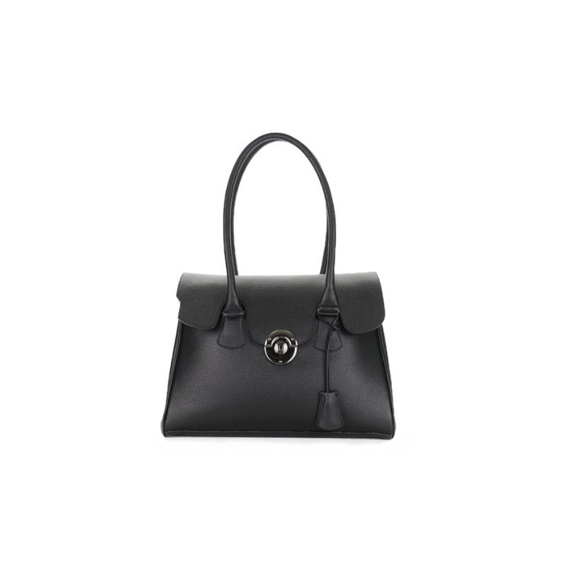 Petit Sac à main Cortina.