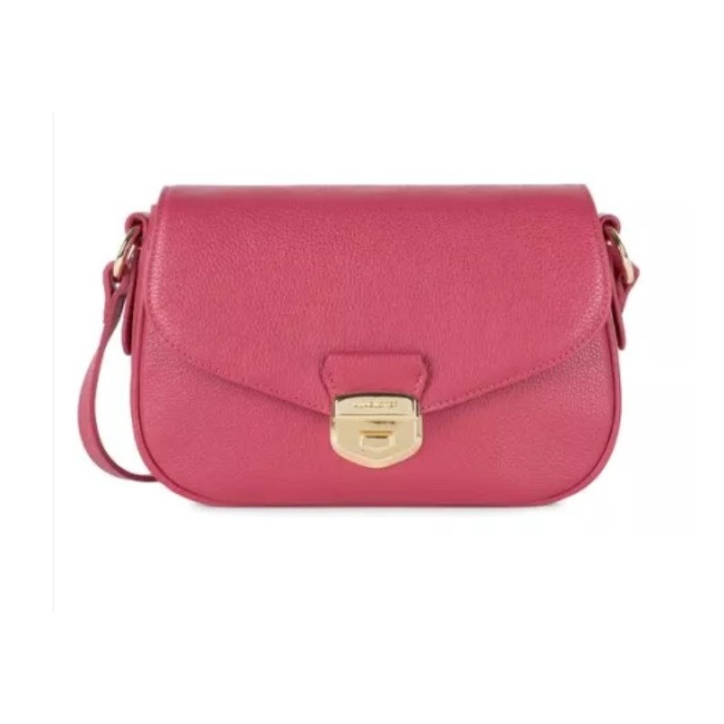 SAC TROTTEUR lancaster.