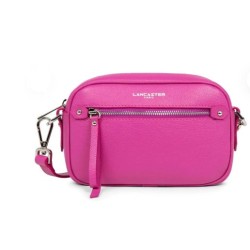 Lancaster Petit Sac Trotteur.